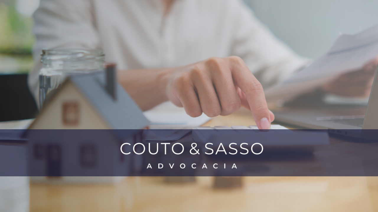 Multa na locação: Entenda quando pagar ou não