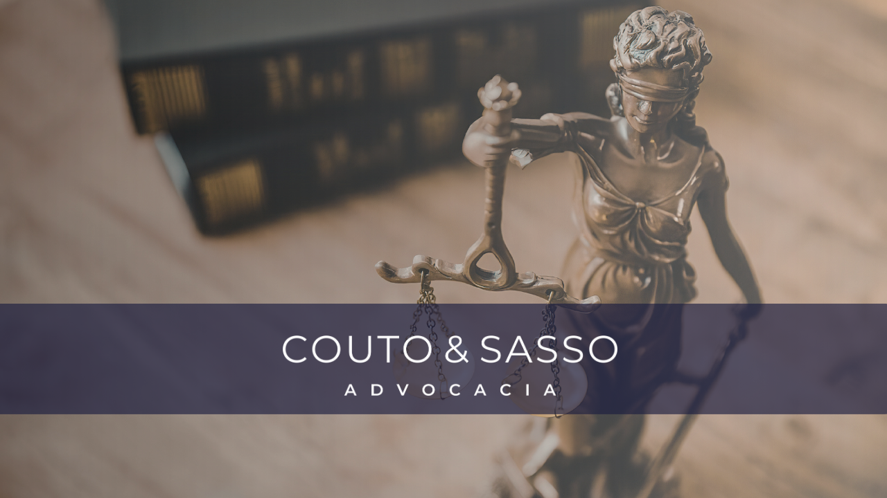 Precatório: o que é e como receber