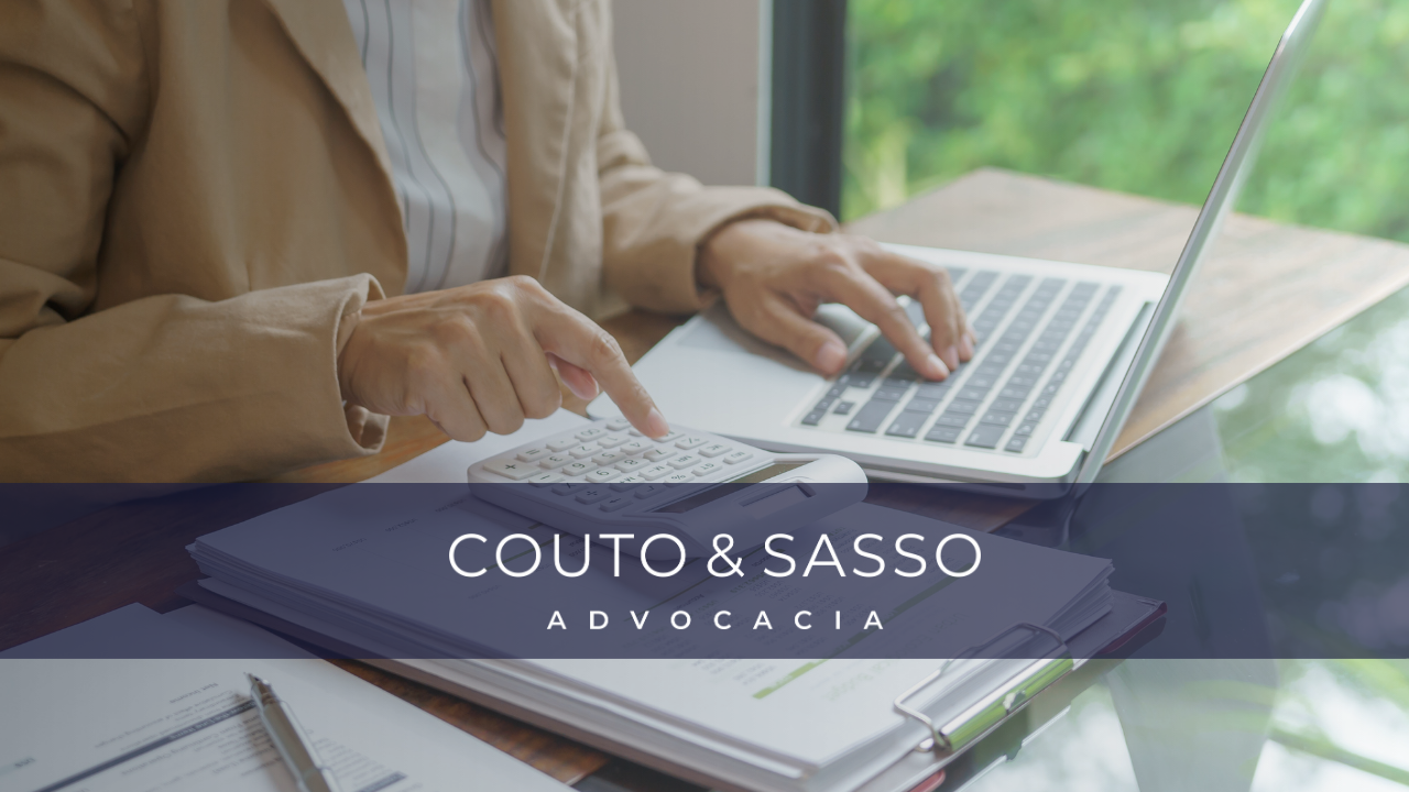 O que é um contrato de investimento?