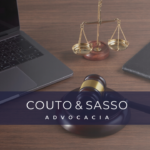 As principais dúvidas sobre inventário