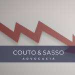 Quais as diferenças entre sócio administrador e sócio quotista?
