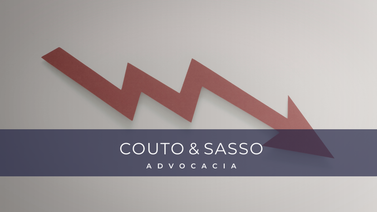 Quais as diferenças entre sócio administrador e sócio quotista?