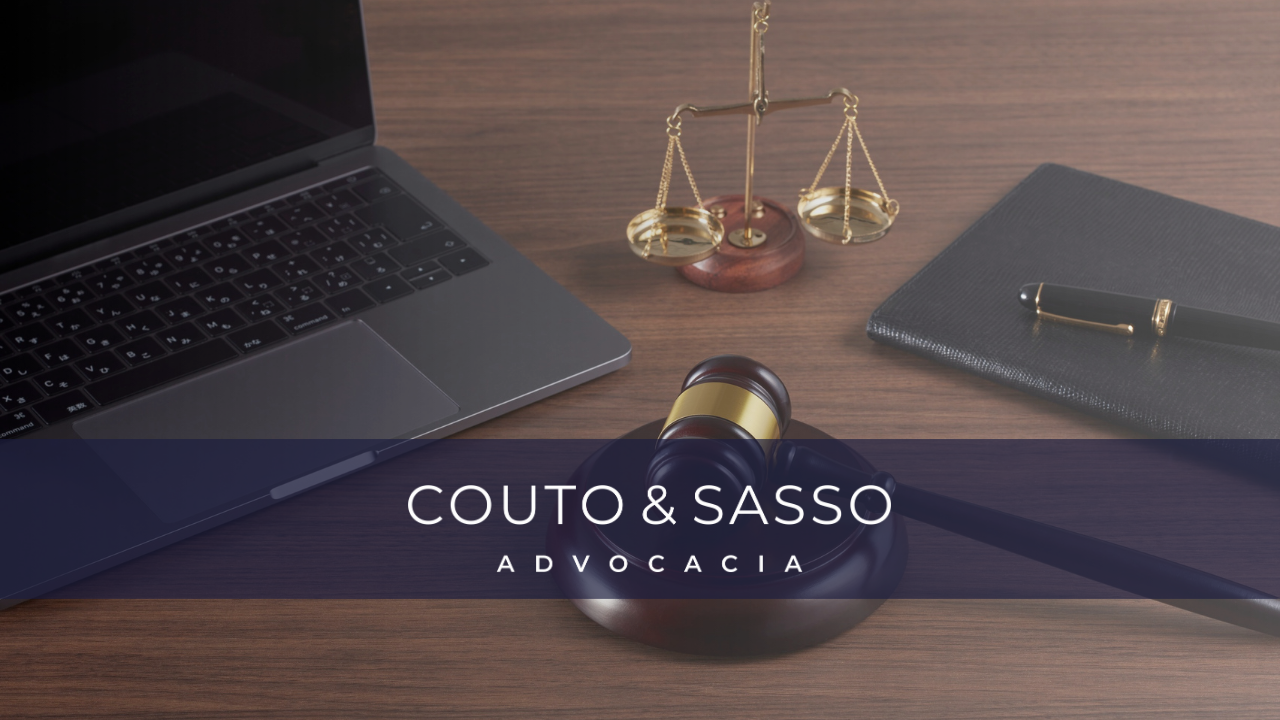 As principais dúvidas sobre inventário