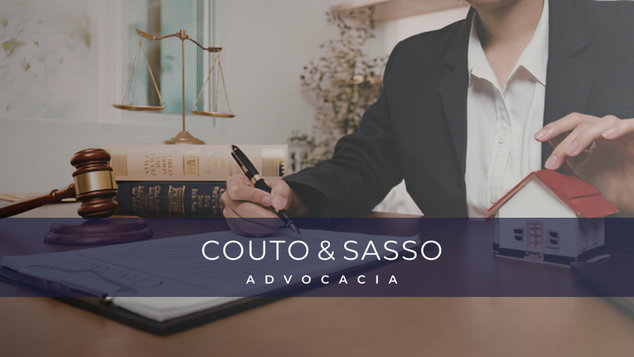 Imóvel sem registro no inventário: O que acontece?