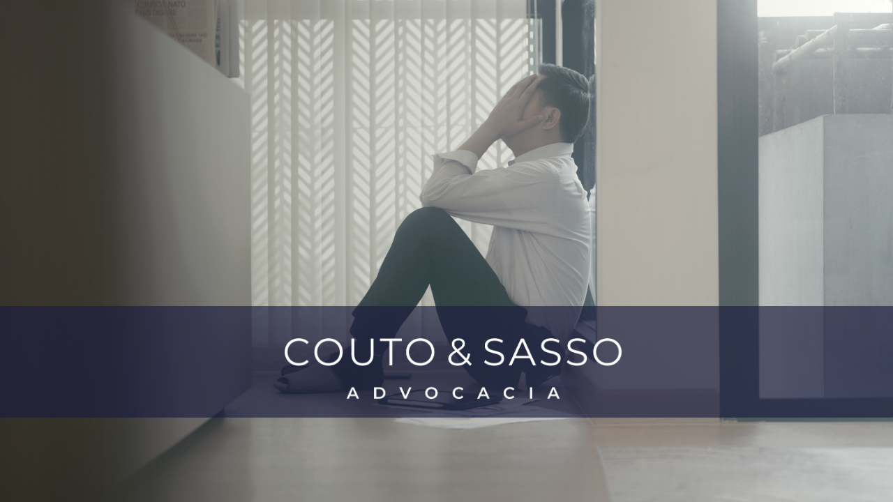 Como excluir sócio de uma empresa?