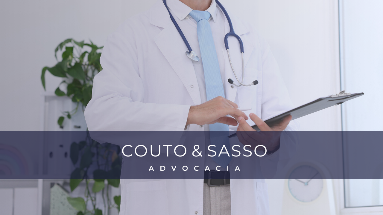 Negativa de plano de saúde: Quais os direitos?
