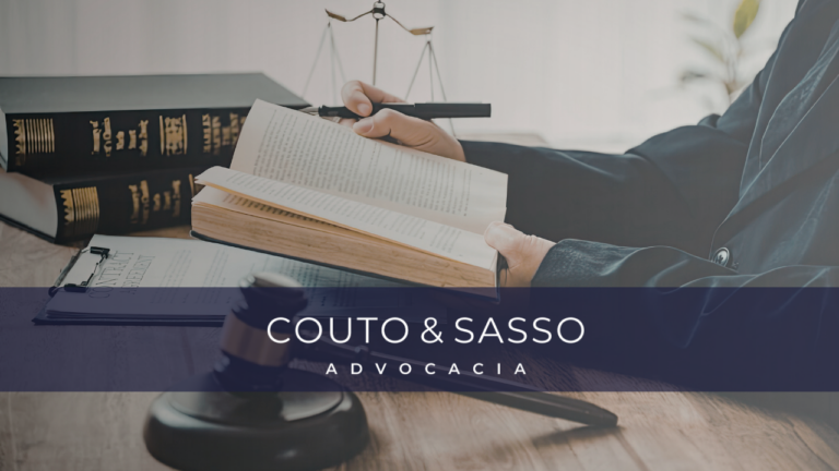 É possível vender precatórios? Entenda