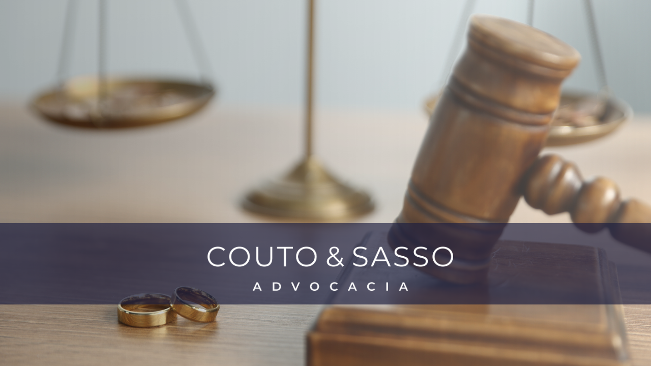 Como funciona a união estável no inventário?