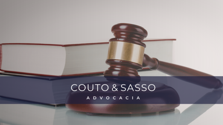 Direitos do servidor público: guia essencial