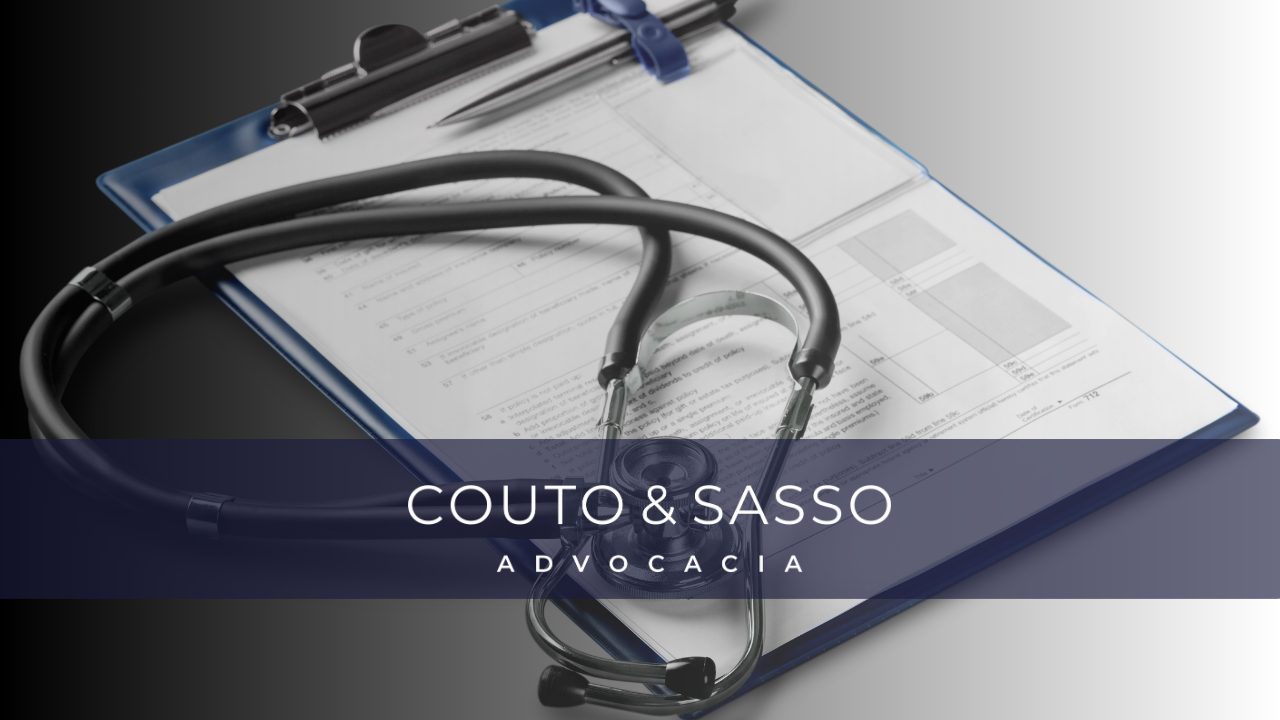 O plano de saúde aumentou de forma abusiva? Entenda seus direitos