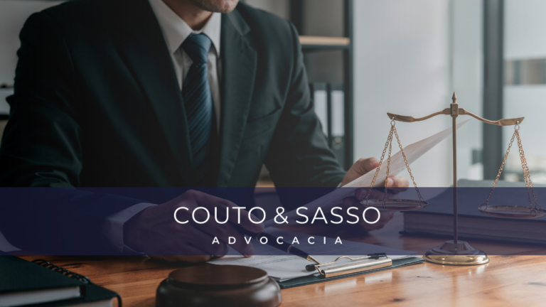 Benefícios a servidores congelados: nova lei