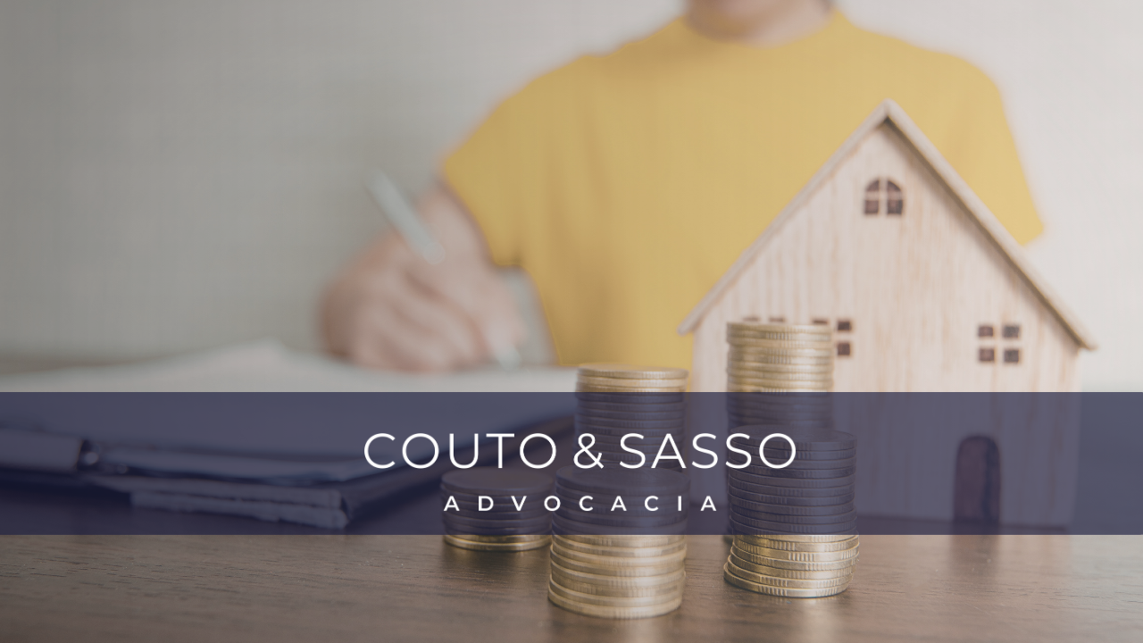 Qual a diferença entre as tabelas Price e SAC no financiamento?