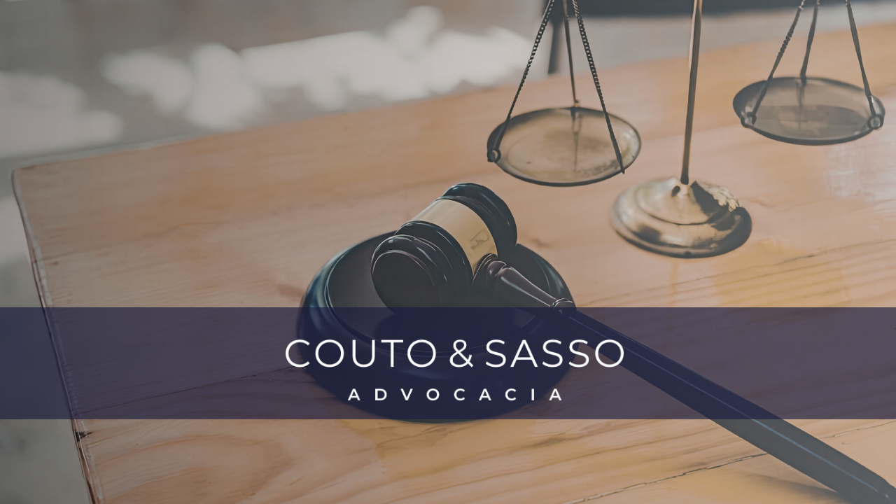 Reajuste de servidores públicos em 2020