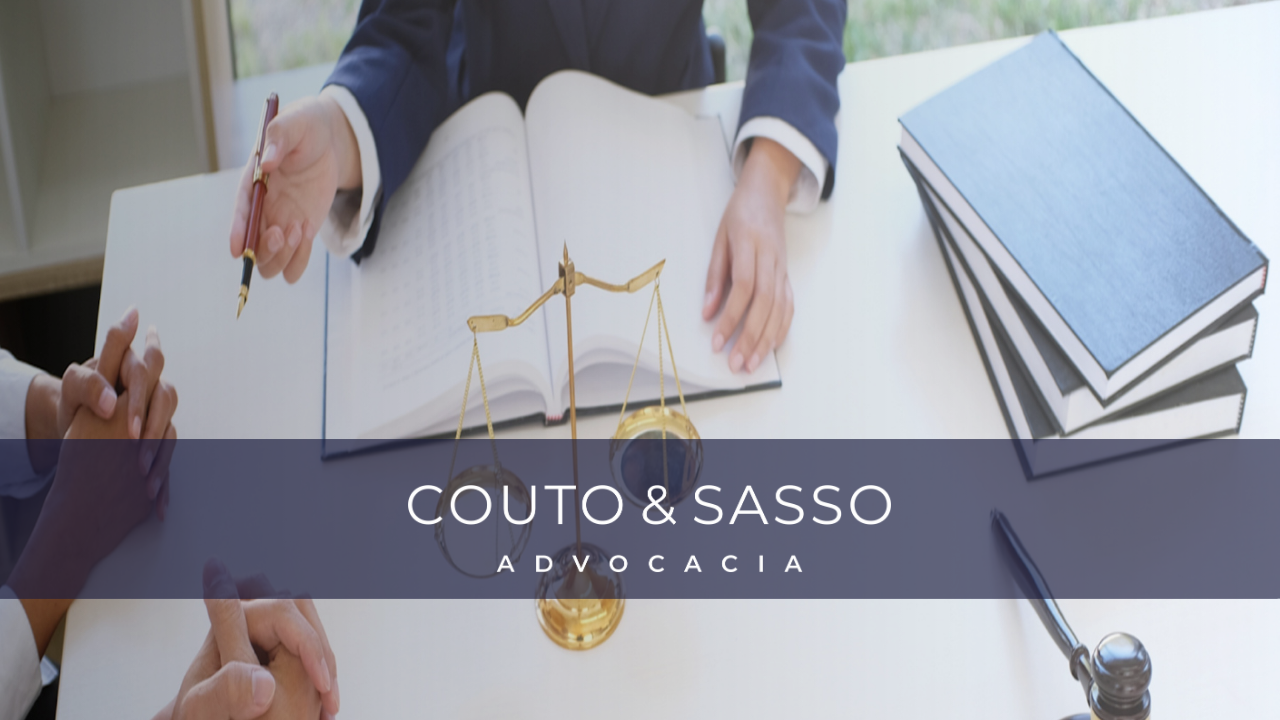 Inventário com filhos menores: Saiba tudo!