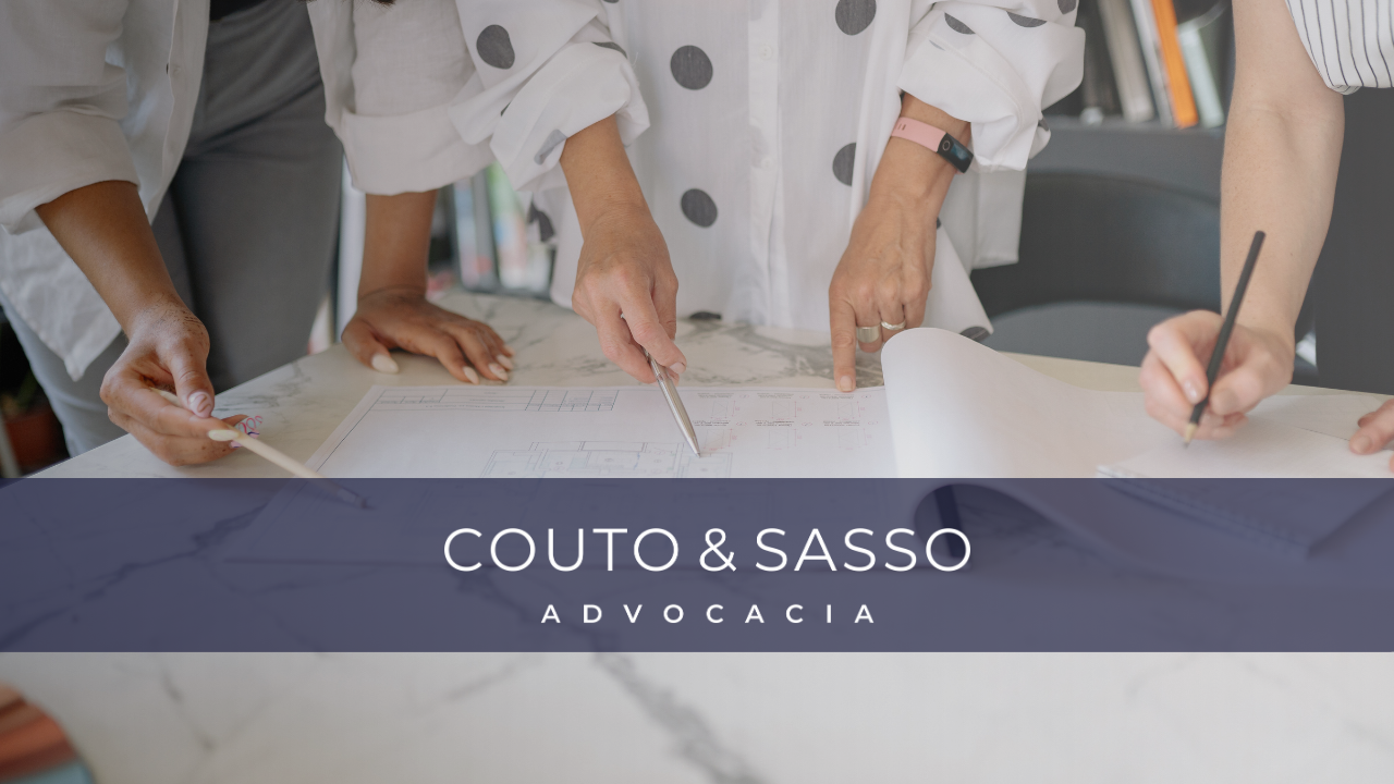 O que é o distrato de imóvel na planta?
