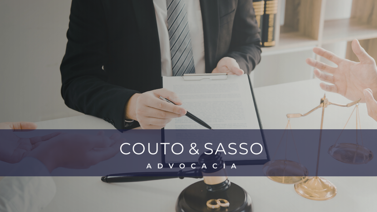 Filho único precisa inventário?