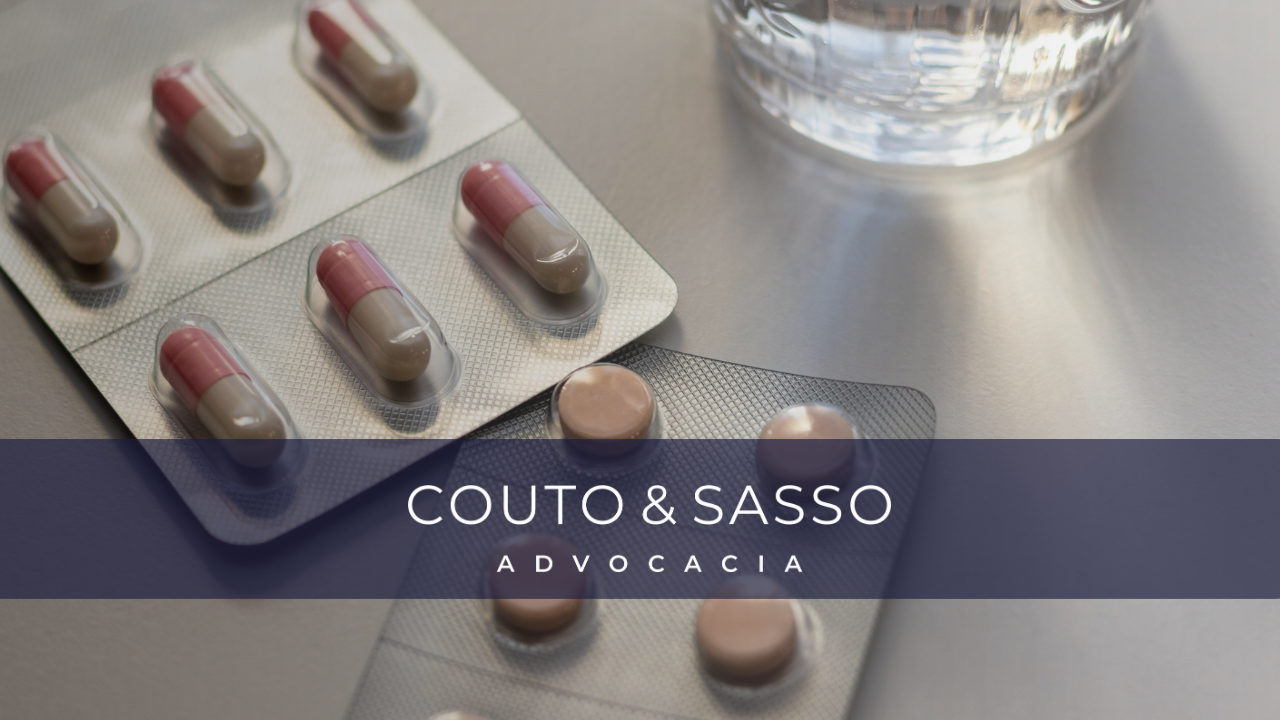 Medicamento de alto custo: Como conseguir