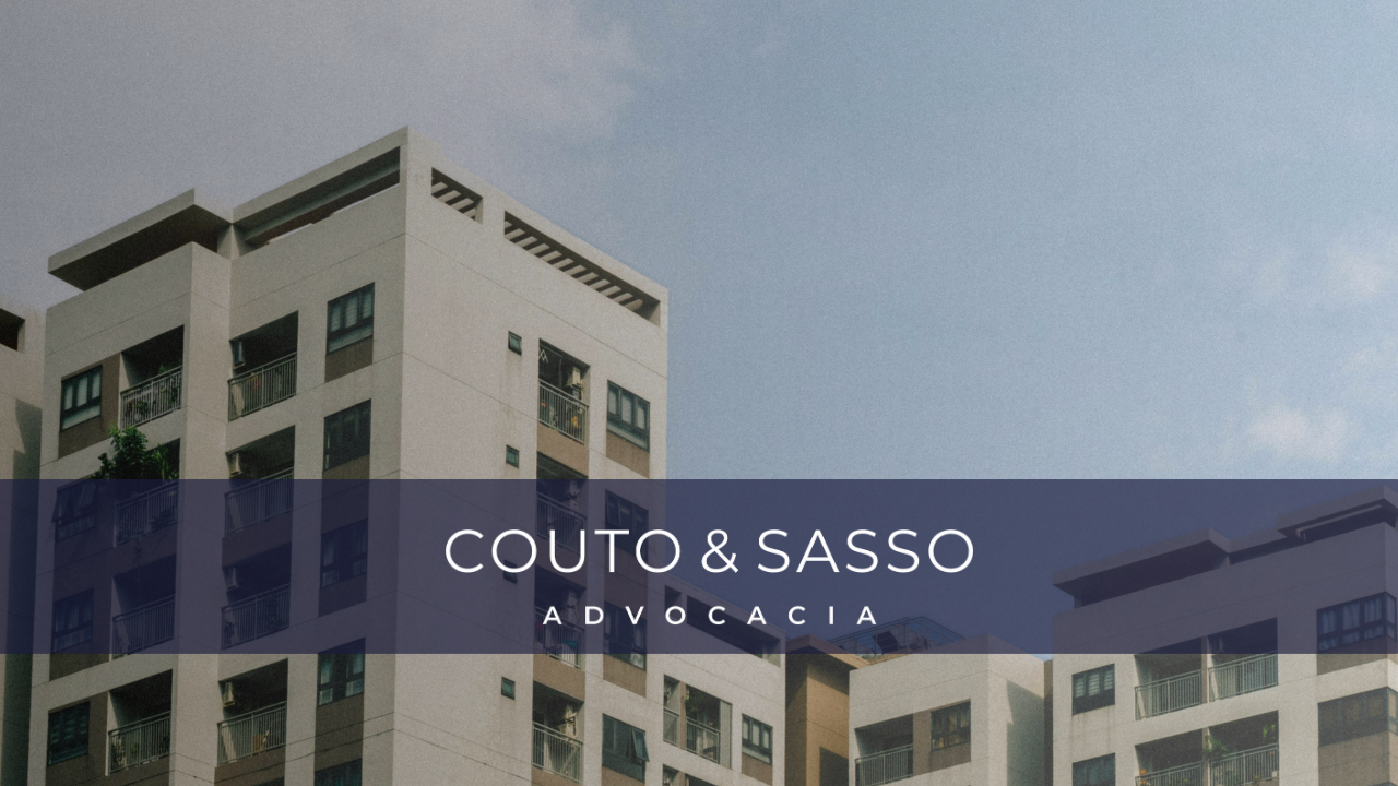 O que fazer com um imóvel de herança sem inventário?