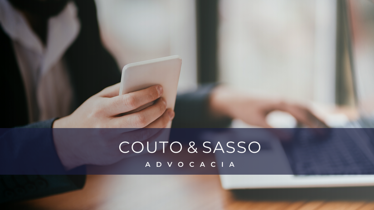 Divórcio online é válido?