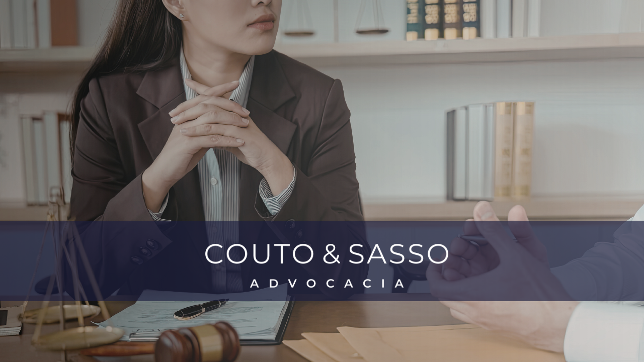 Divórcio litigioso: entenda sobre o tema