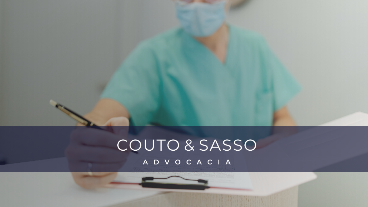 O que fazer quando o tratamento de saúde é negado?