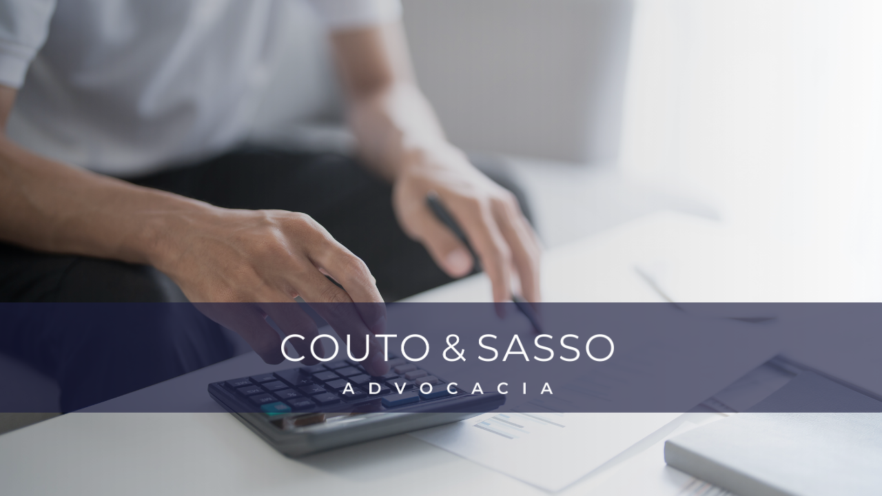 Como reaver reajuste indevido de plano de saúde?