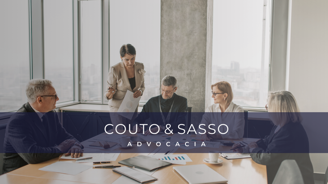 Qual os direitos e deveres do sócio minoritártio?