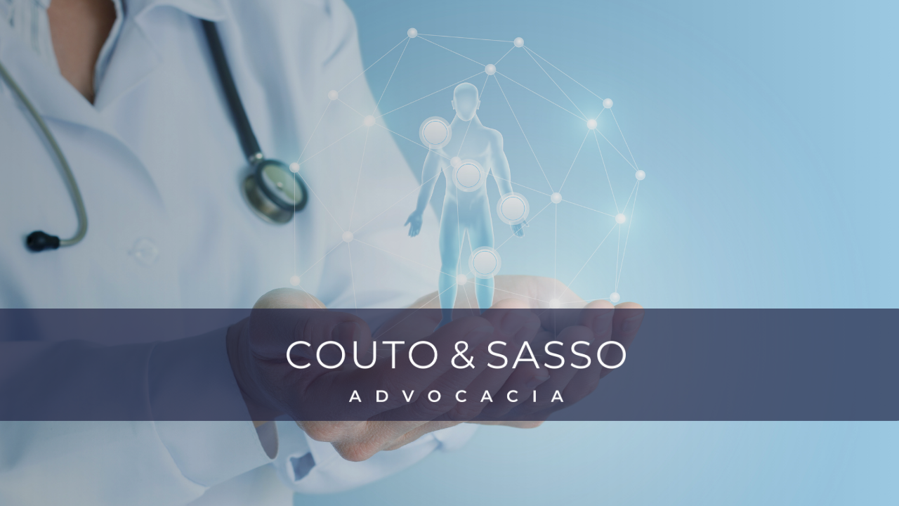 Aumento abusivo de plano de saúde: Entenda tudo sobre o tema