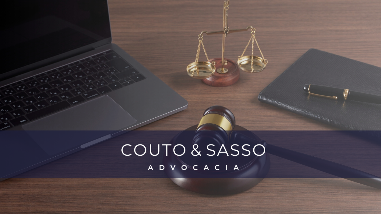 Pode vender bens antes do inventário? Entenda