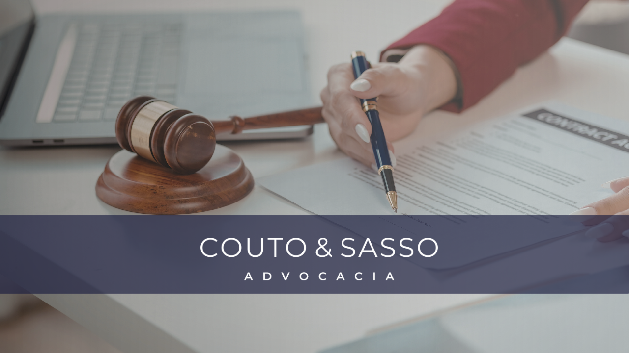 Quais os direitos da mulher no divórcio?