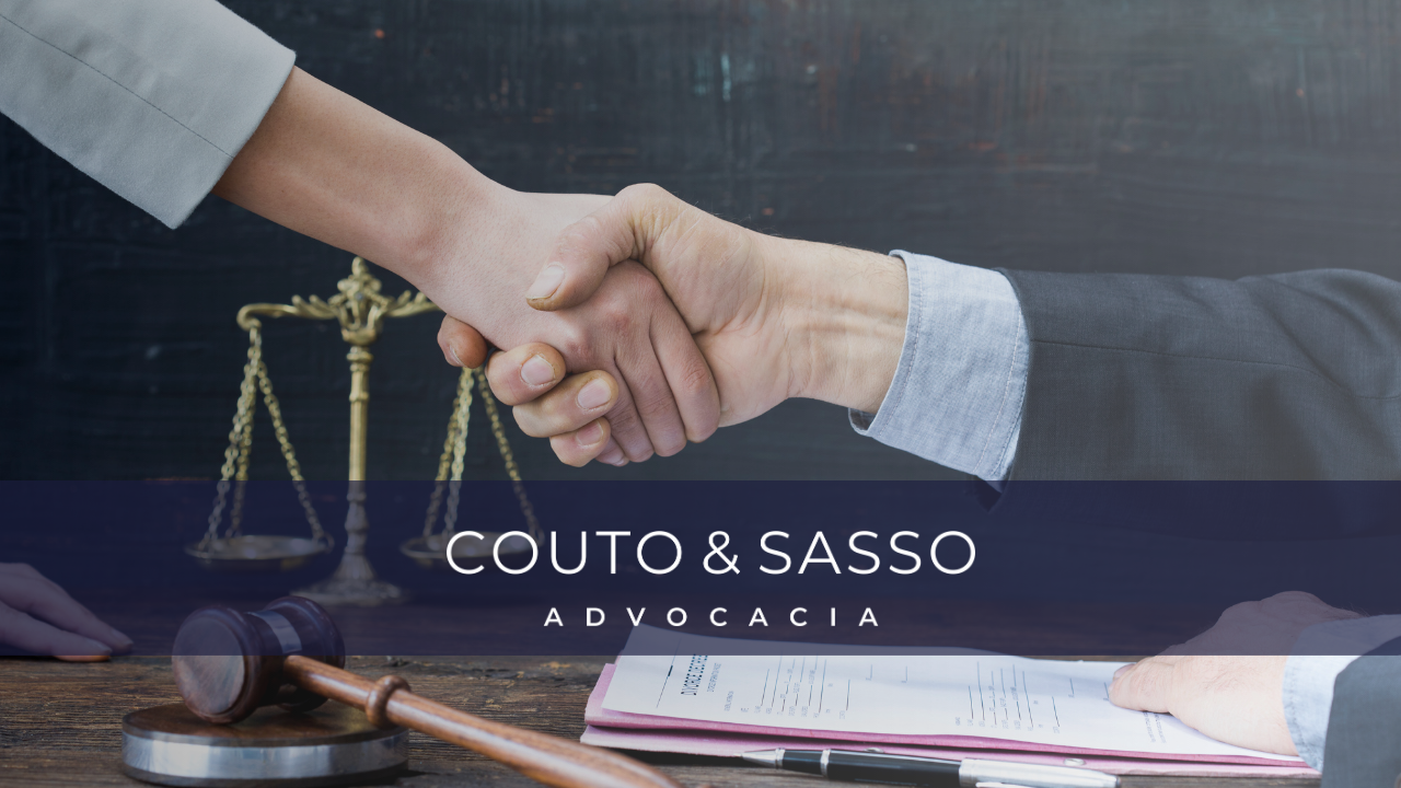 Entenda tudo sobre o inventário extrajudicial!