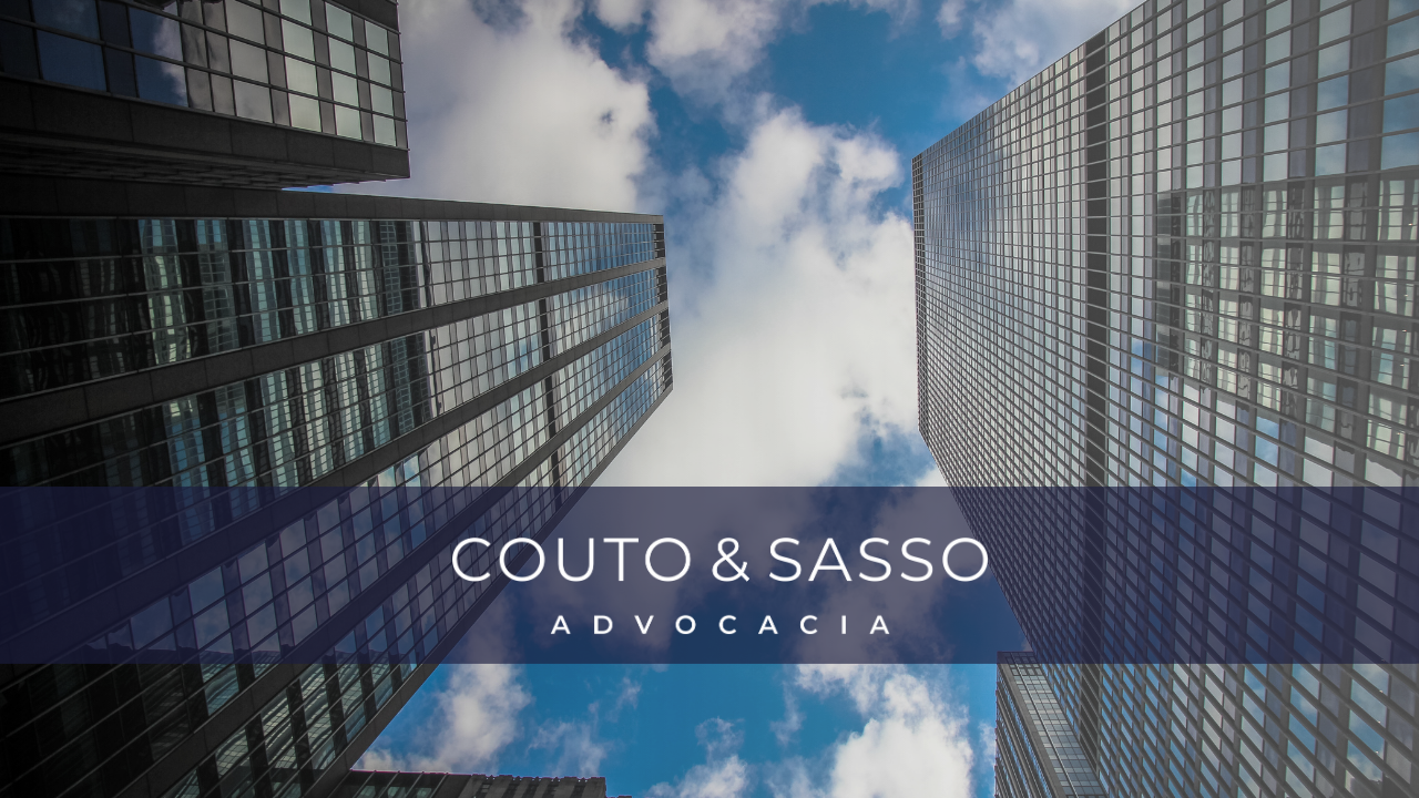 O desacordo comercial é crime?