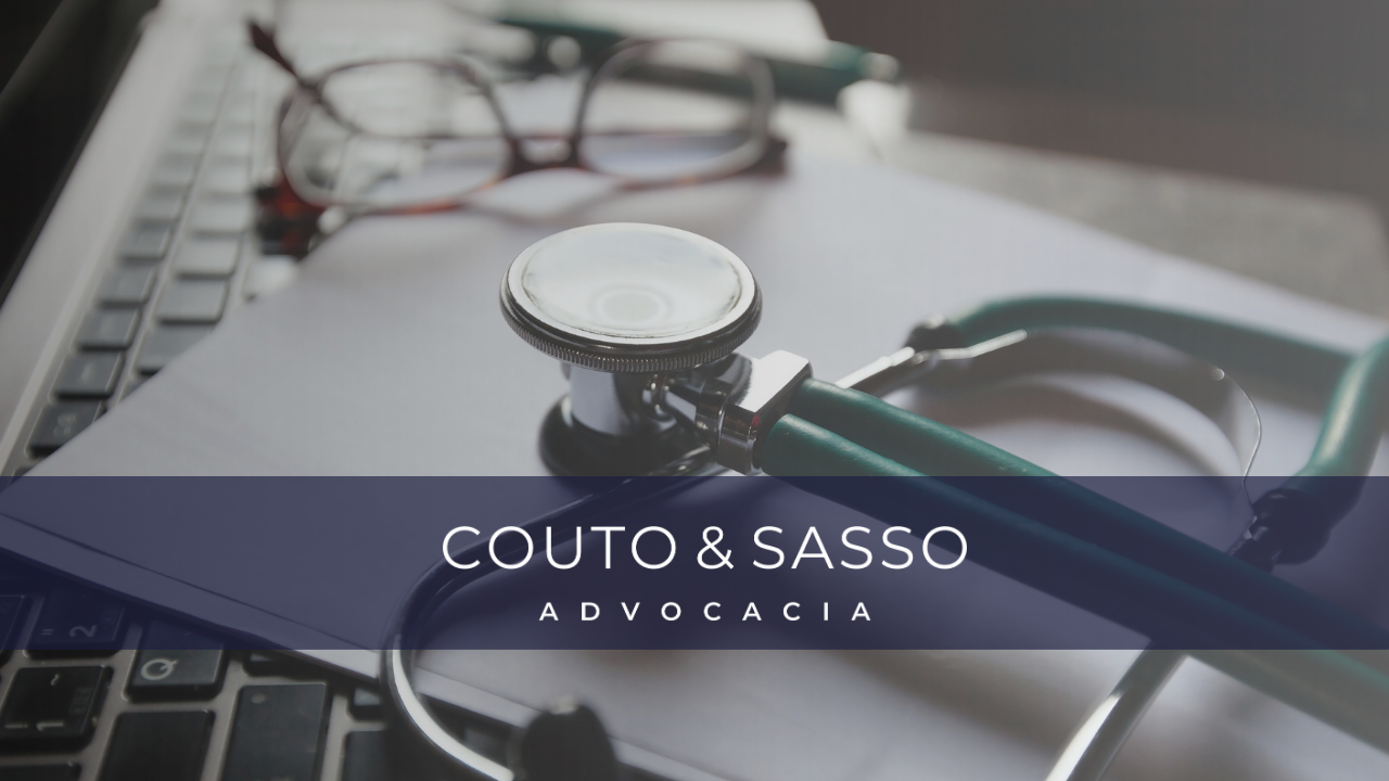 Quais os direitos no reajuste abusivo do plano de saúde?