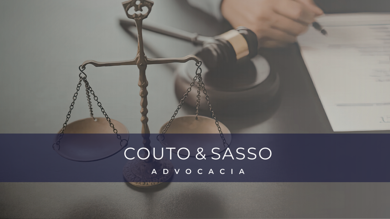 Quais os tipos de divórcio no Brasil?