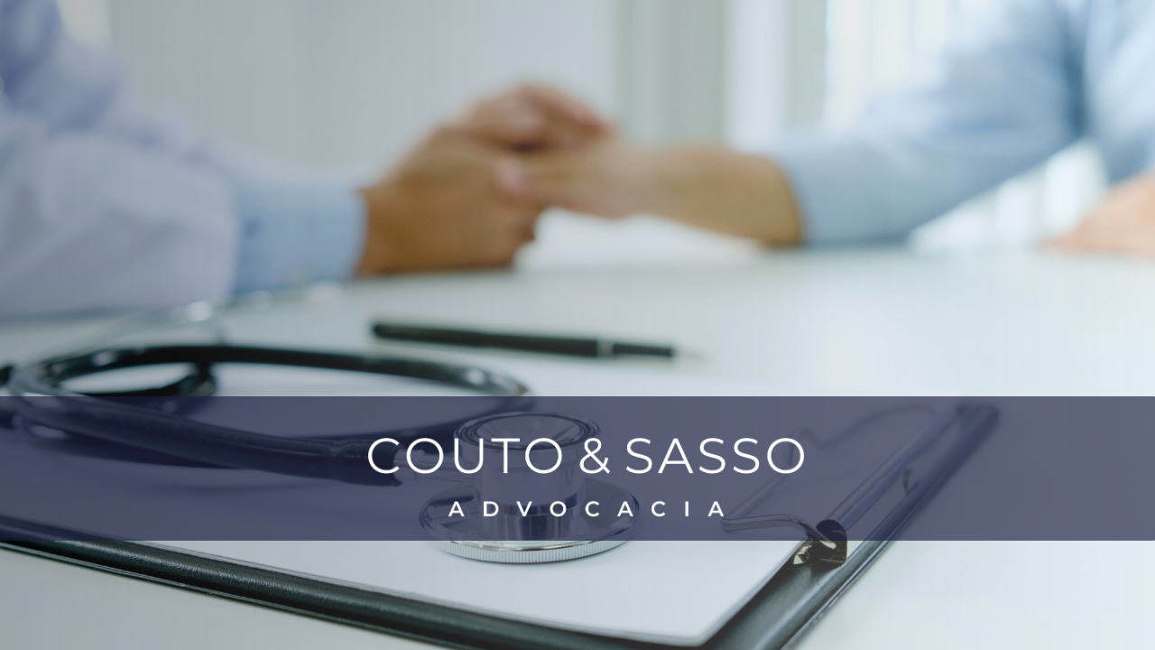 Quais os direitos para bariátrica pelo plano de saúde?