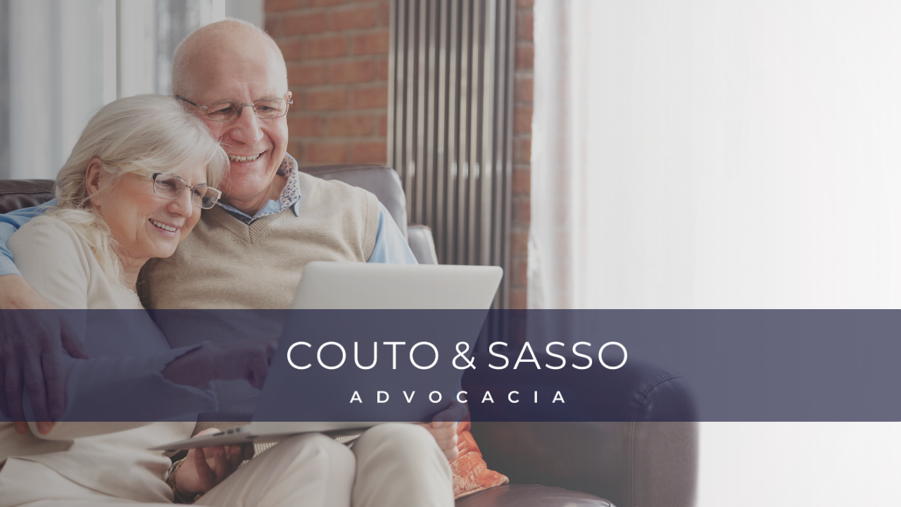 Quais os requisitos para o BPC/Loas?