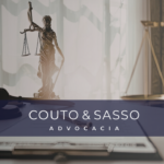 Imunidade tributária: Quem tem?