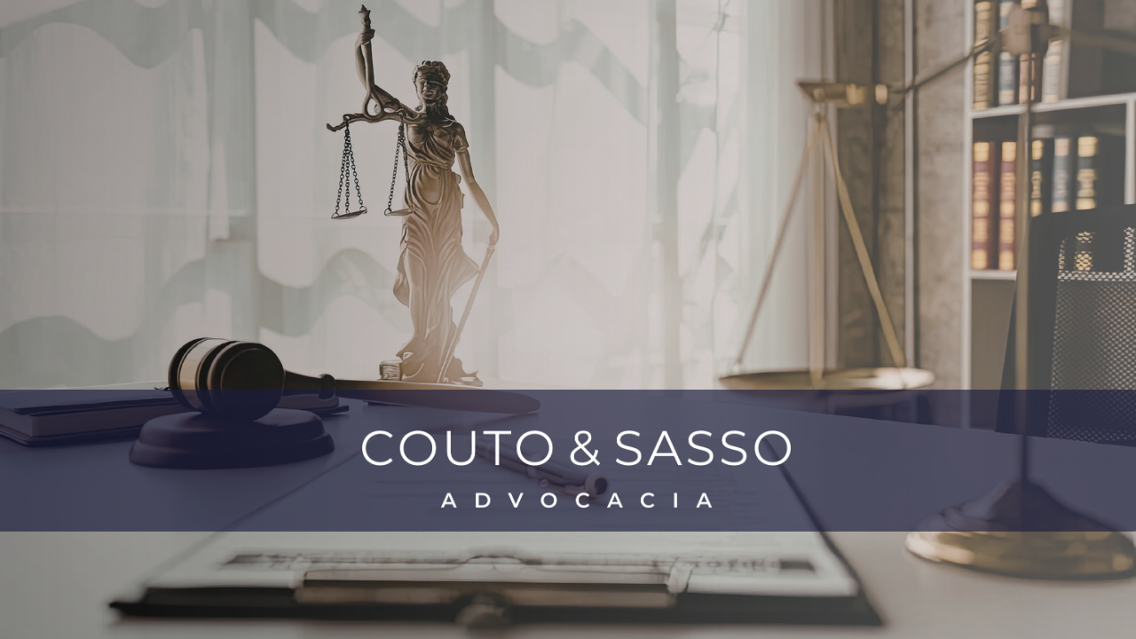 Imunidade tributária: Quem tem?