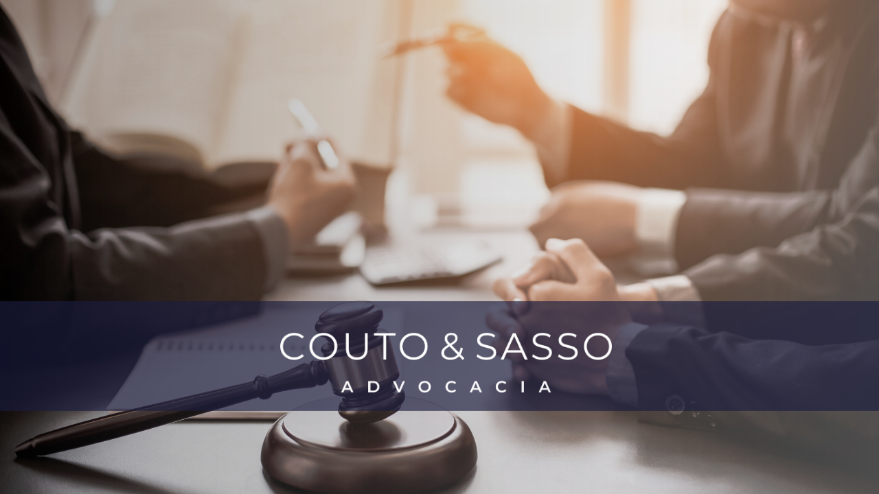 Como fica o inventário em empresas familiares?