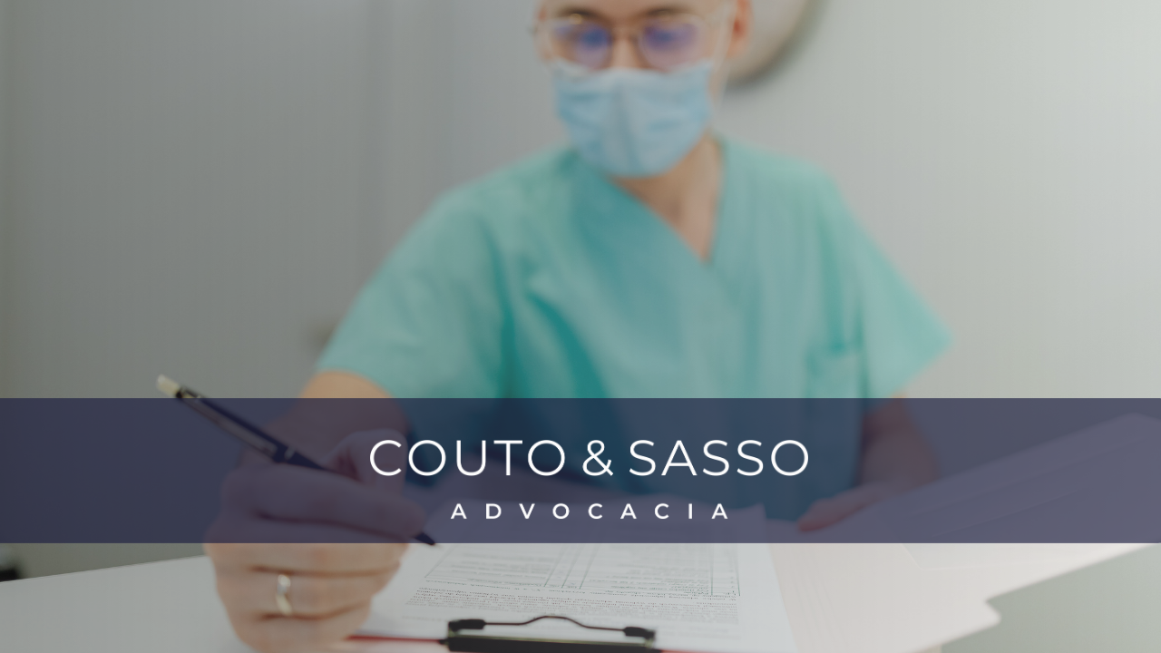 Quando o reajuste do Plano de Saúde é considerado abusivo?