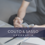 Revisão de contrato bancário: Saiba sobre o tema