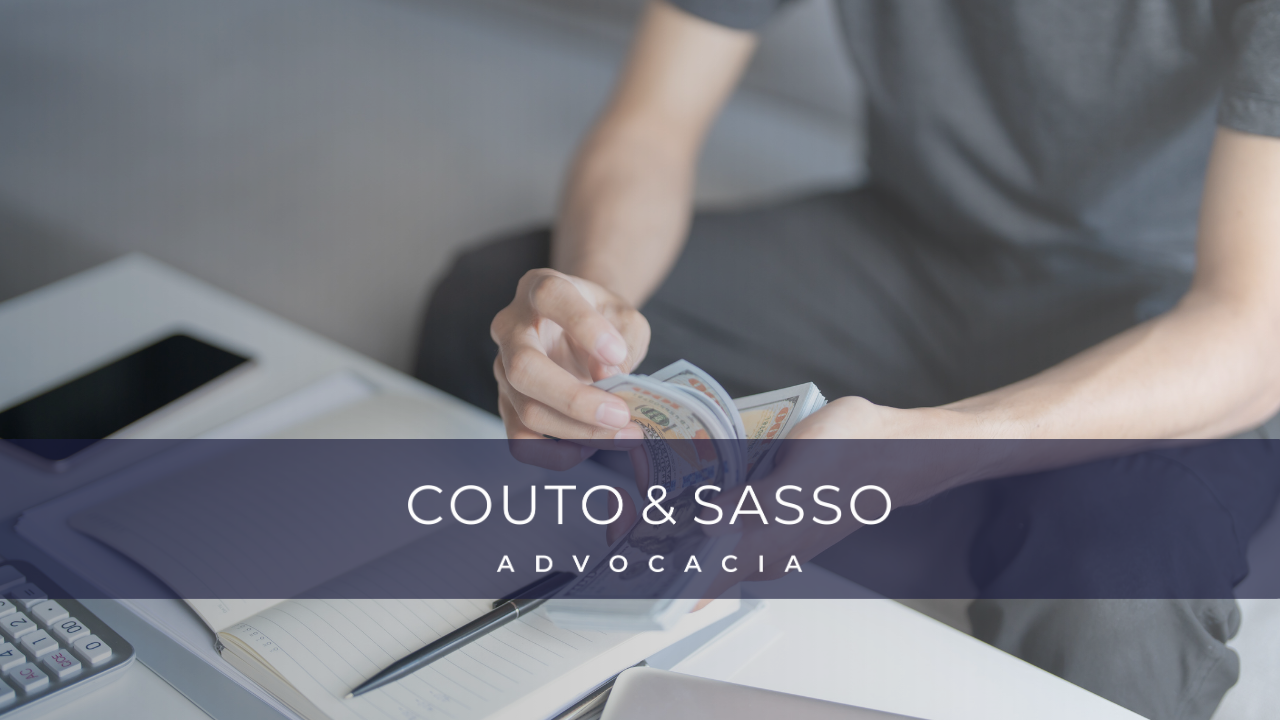 Revisão de contrato bancário: Saiba sobre o tema