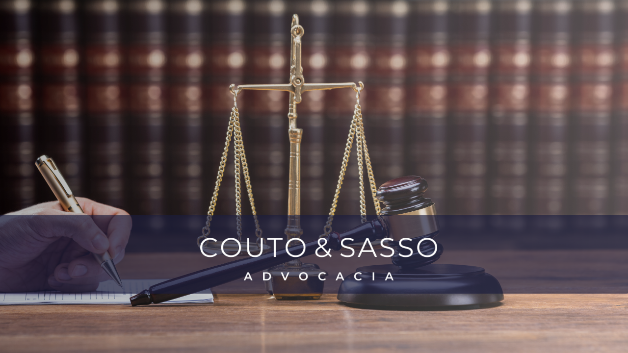 Lei Gui: Como fazer valer seus direitos?