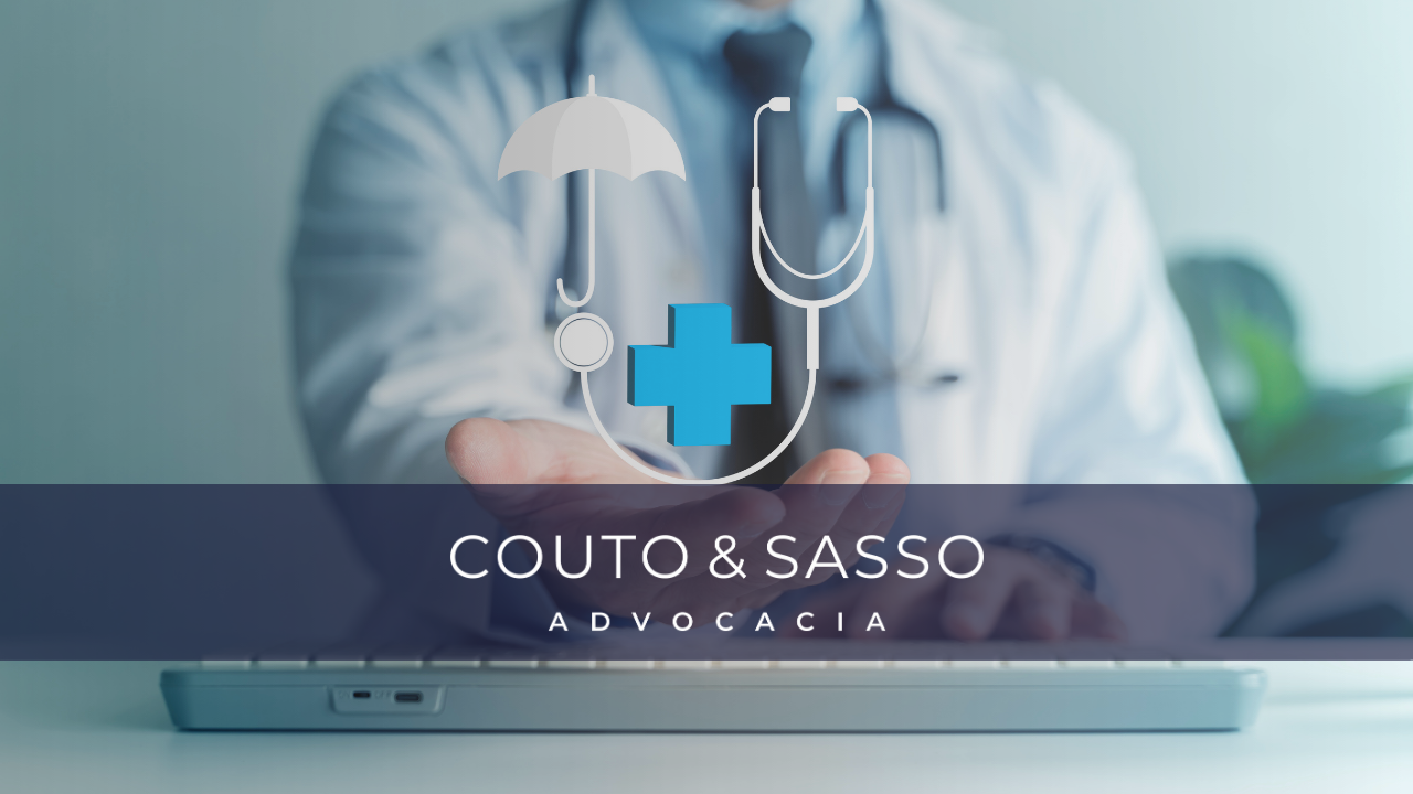 Reajuste abusivo no plano de saúde?