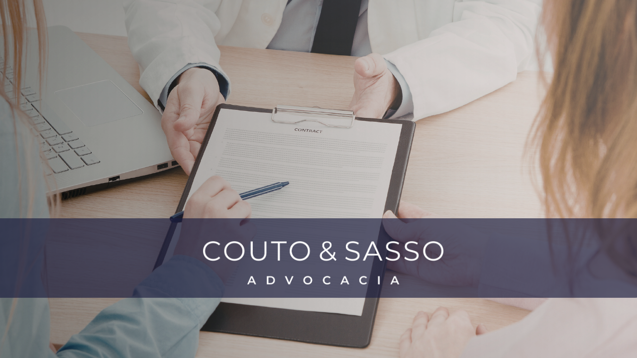BPC/LOAS em caso de artrite reumatoide
