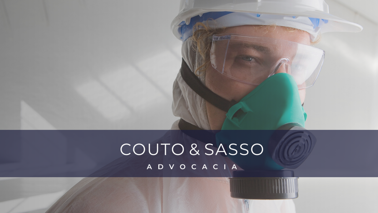Quais os agentes nocivos mais comuns na aposentadoria especial?