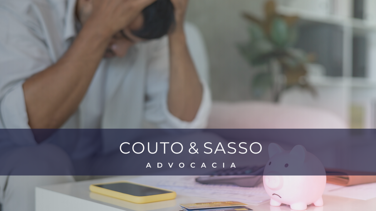 Defesa contra aumento abusivo de plano de saúde