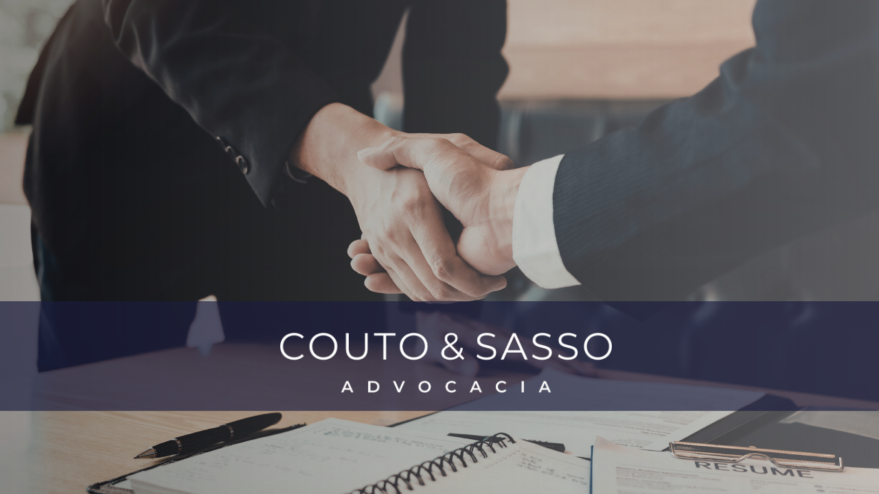 Companheiro disputa herança com filhos? Entenda