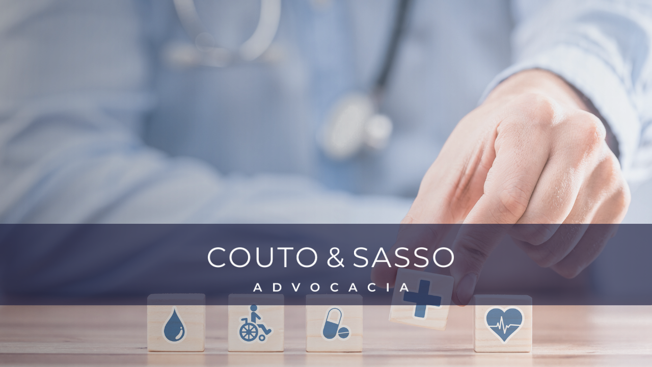 Aumento abusivo do plano de saúde: Como revisar o reajuste?