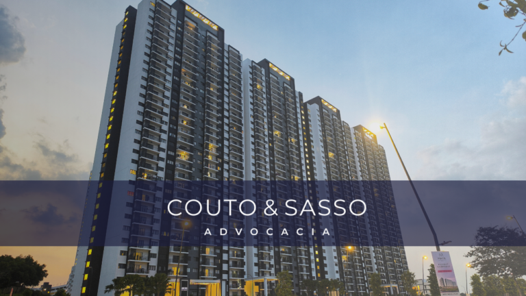 Como integralizar um imóvel em uma holding?